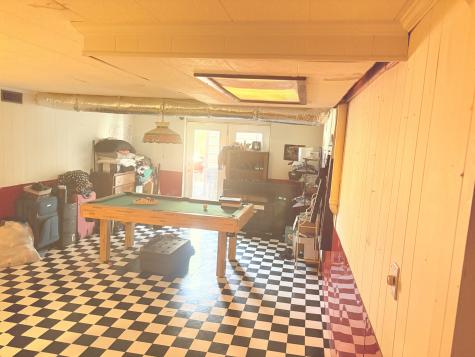 128 N Turner Drive Sparta TN 38583