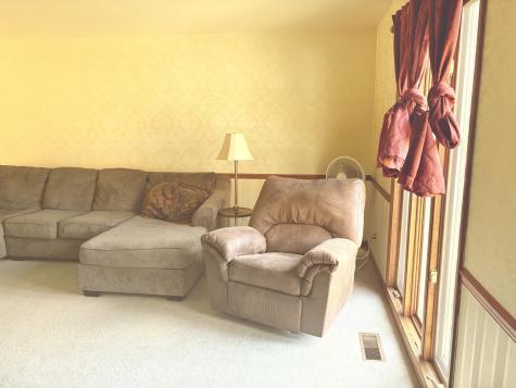 128 N Turner Drive Sparta TN 38583