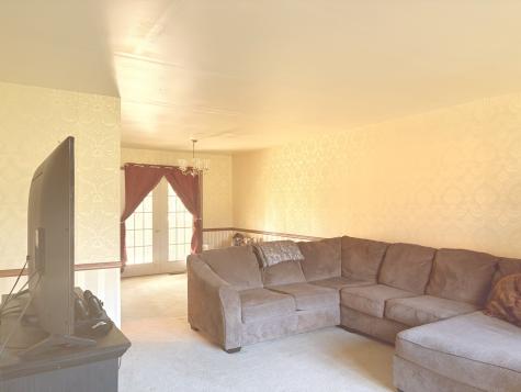 128 N Turner Drive Sparta TN 38583