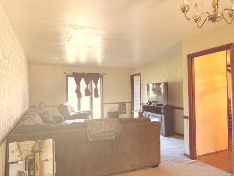 128 N Turner Drive Sparta TN 38583