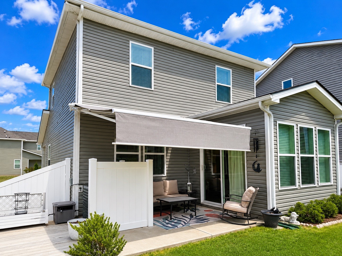 123 Timber Crest Trail White Bluff TN 37187