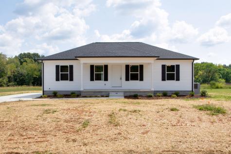 770 Windsor Road Lawrenceburg TN 38464