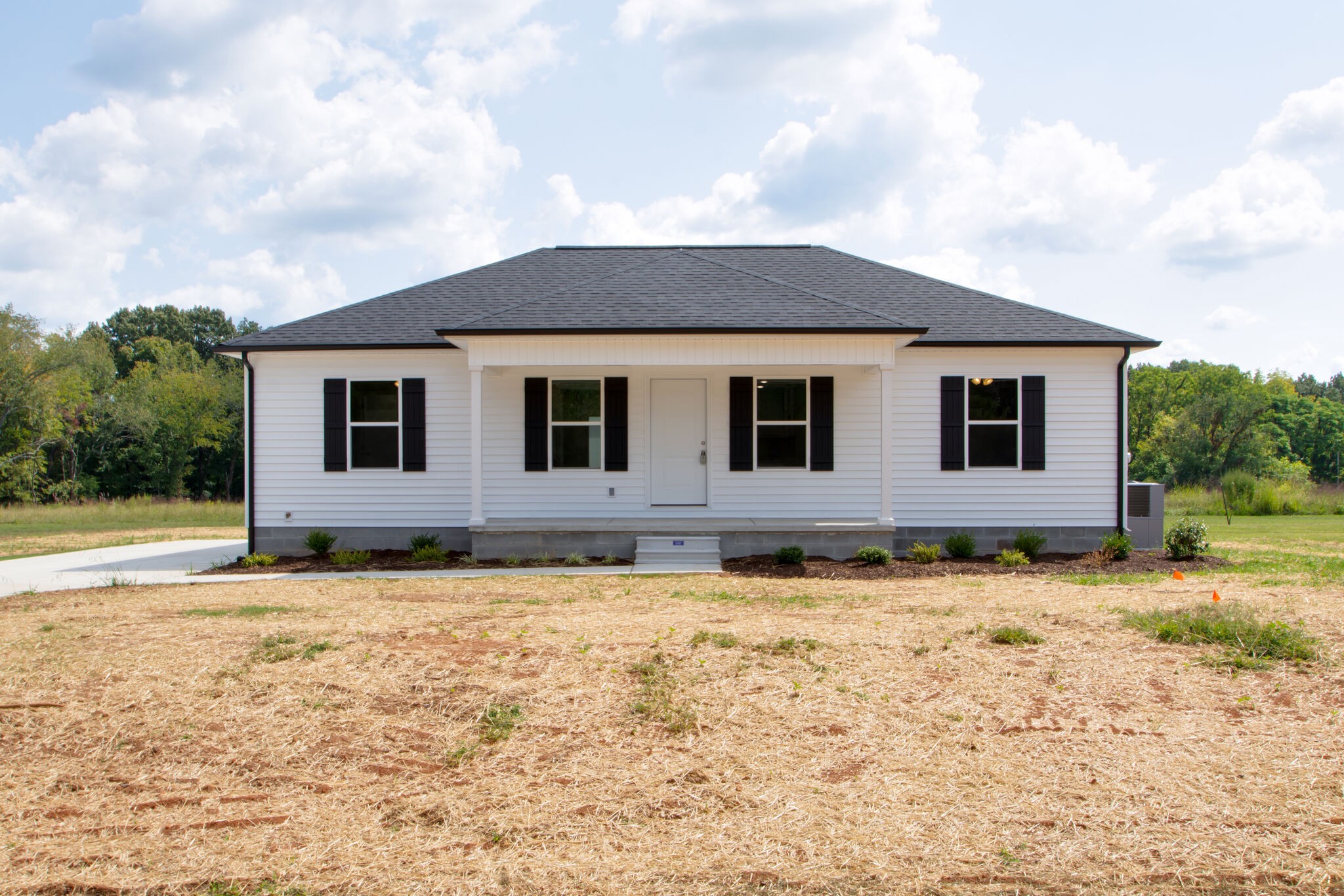 770 Windsor Road Lawrenceburg TN 38464