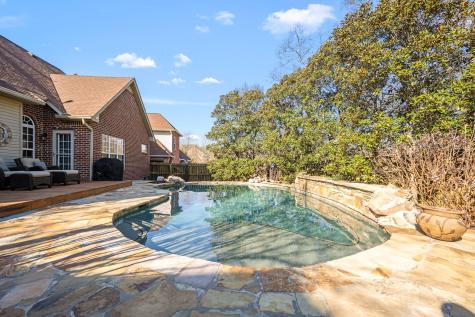 7024 Red Apple Road Antioch TN 37013
