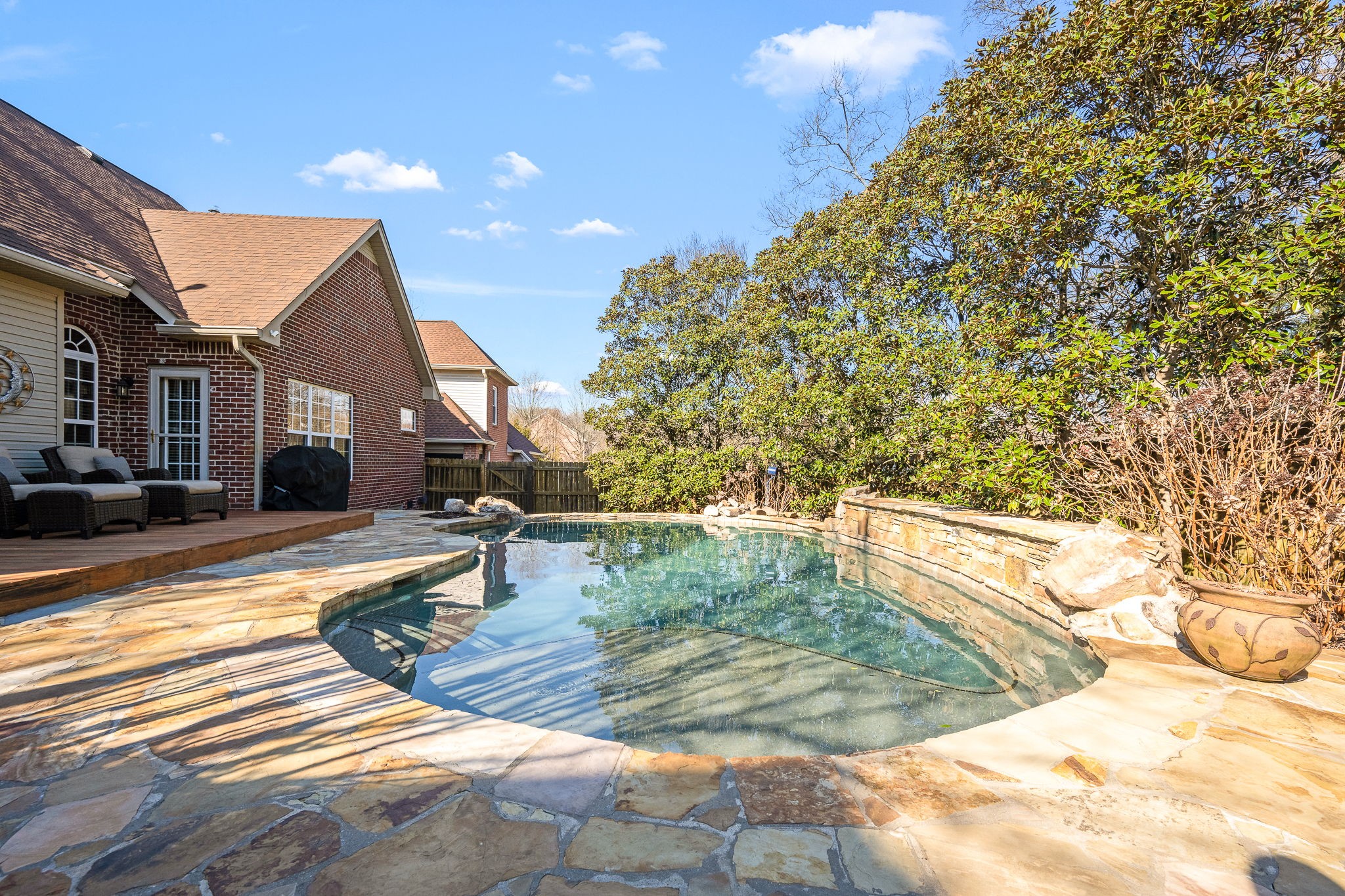 7024 Red Apple Road Antioch TN 37013
