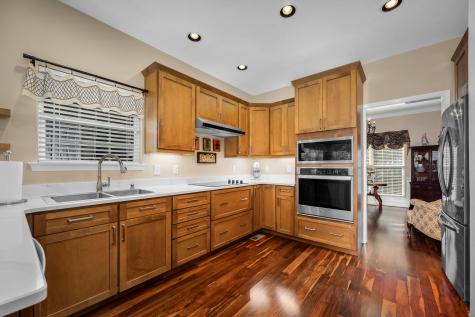 7024 Red Apple Road Antioch TN 37013