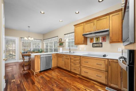7024 Red Apple Road Antioch TN 37013