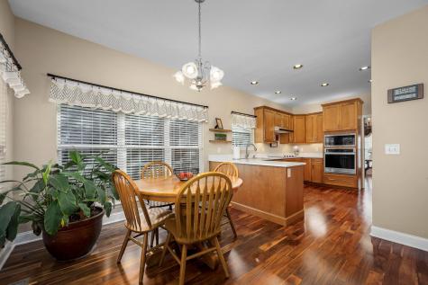 7024 Red Apple Road Antioch TN 37013