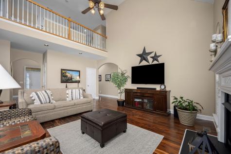 7024 Red Apple Road Antioch TN 37013