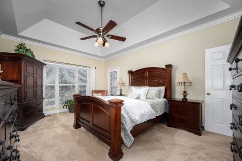 7024 Red Apple Road Antioch TN 37013