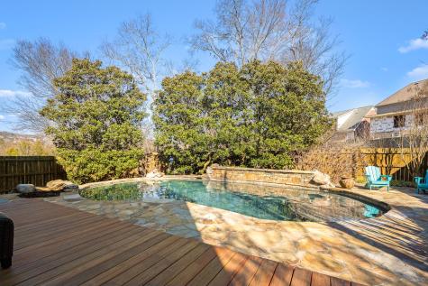 7024 Red Apple Road Antioch TN 37013