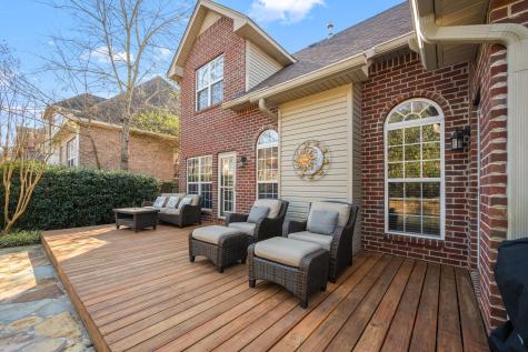 7024 Red Apple Road Antioch TN 37013