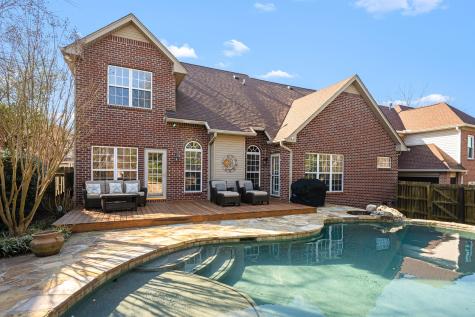 7024 Red Apple Road Antioch TN 37013