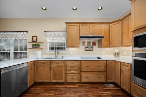 7024 Red Apple Road Antioch TN 37013