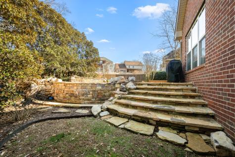 7024 Red Apple Road Antioch TN 37013