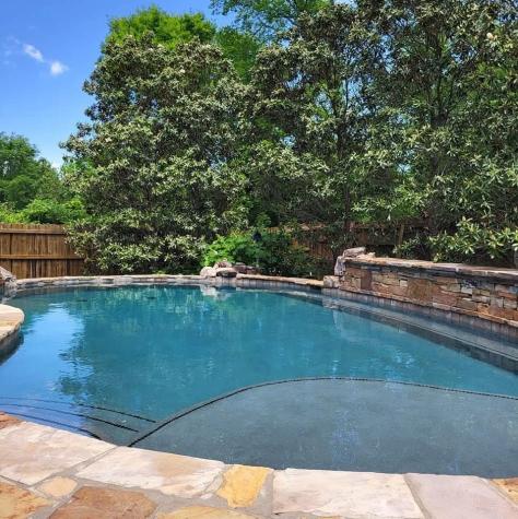 7024 Red Apple Road Antioch TN 37013