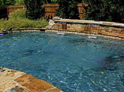 7024 Red Apple Road Antioch TN 37013