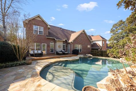 7024 Red Apple Road Antioch TN 37013