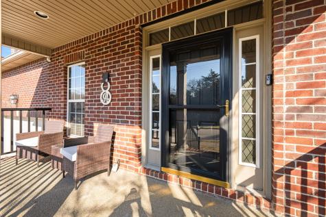7024 Red Apple Road Antioch TN 37013