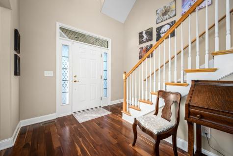 7024 Red Apple Road Antioch TN 37013
