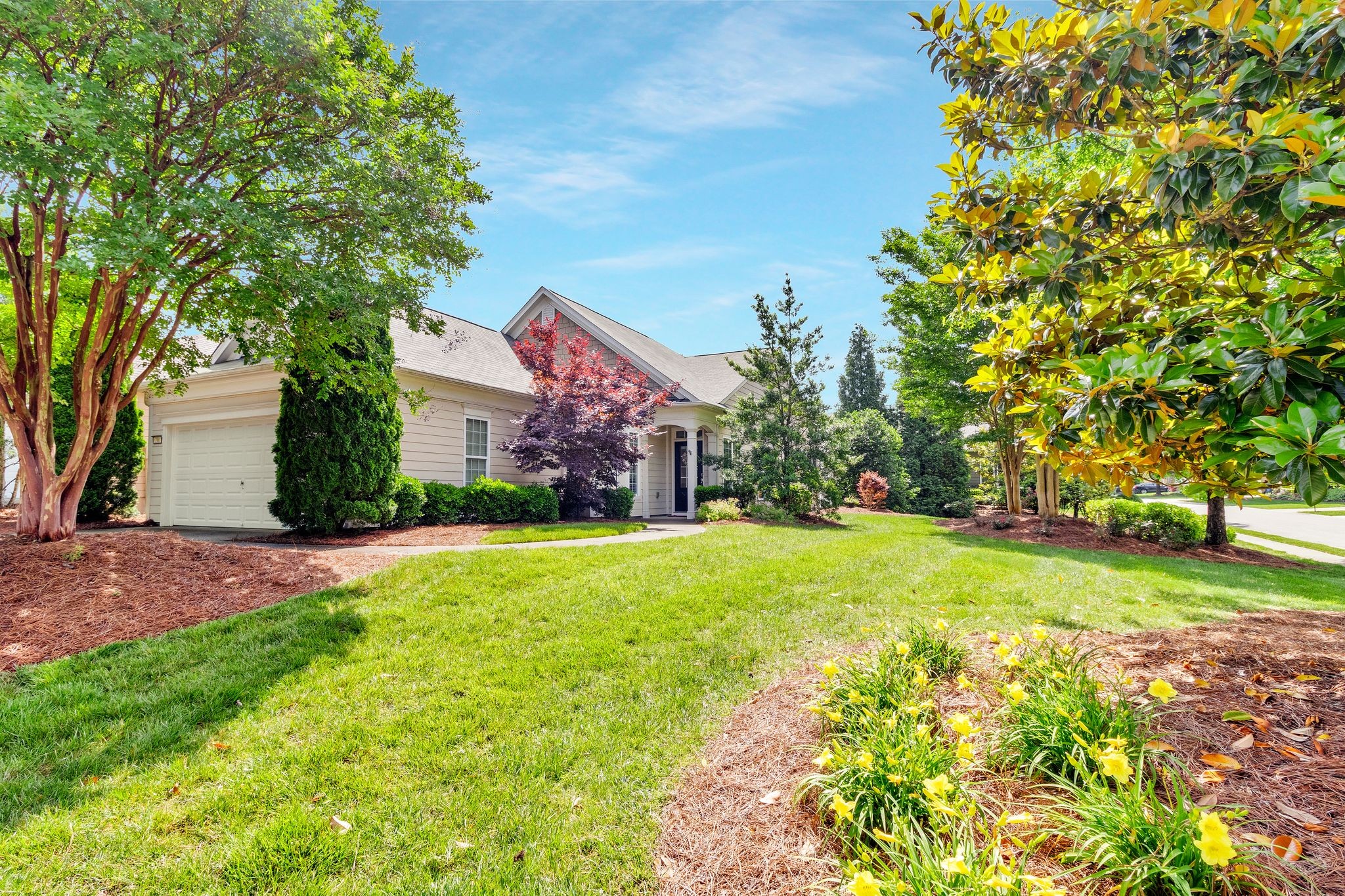 200 Antebellum Lane Mount Juliet TN 37122