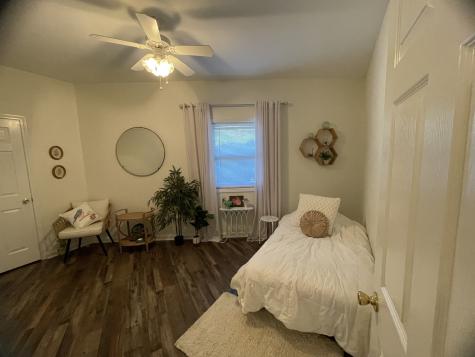 165 Cedar Point Road Bumpus Mills TN 37028