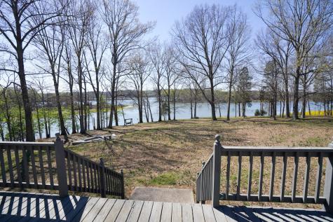 165 Cedar Point Road Bumpus Mills TN 37028