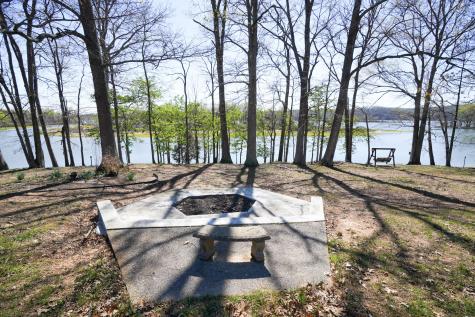 165 Cedar Point Road Bumpus Mills TN 37028