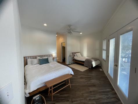 165 Cedar Point Road Bumpus Mills TN 37028