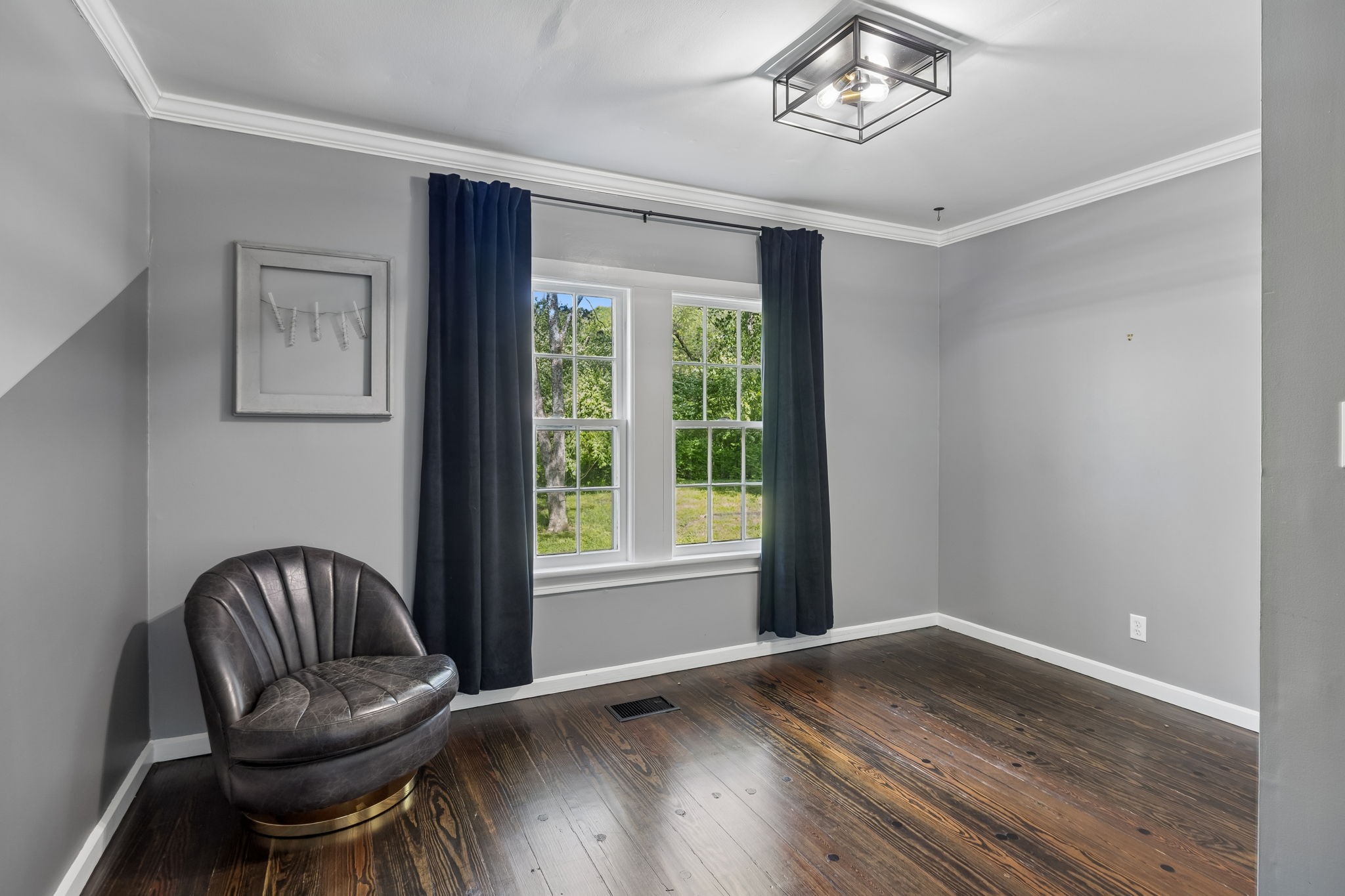 1307 Old Hickory Boulevard Brentwood TN 37027