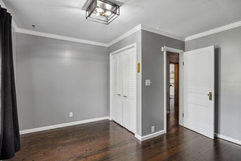 1307 Old Hickory Boulevard Brentwood TN 37027
