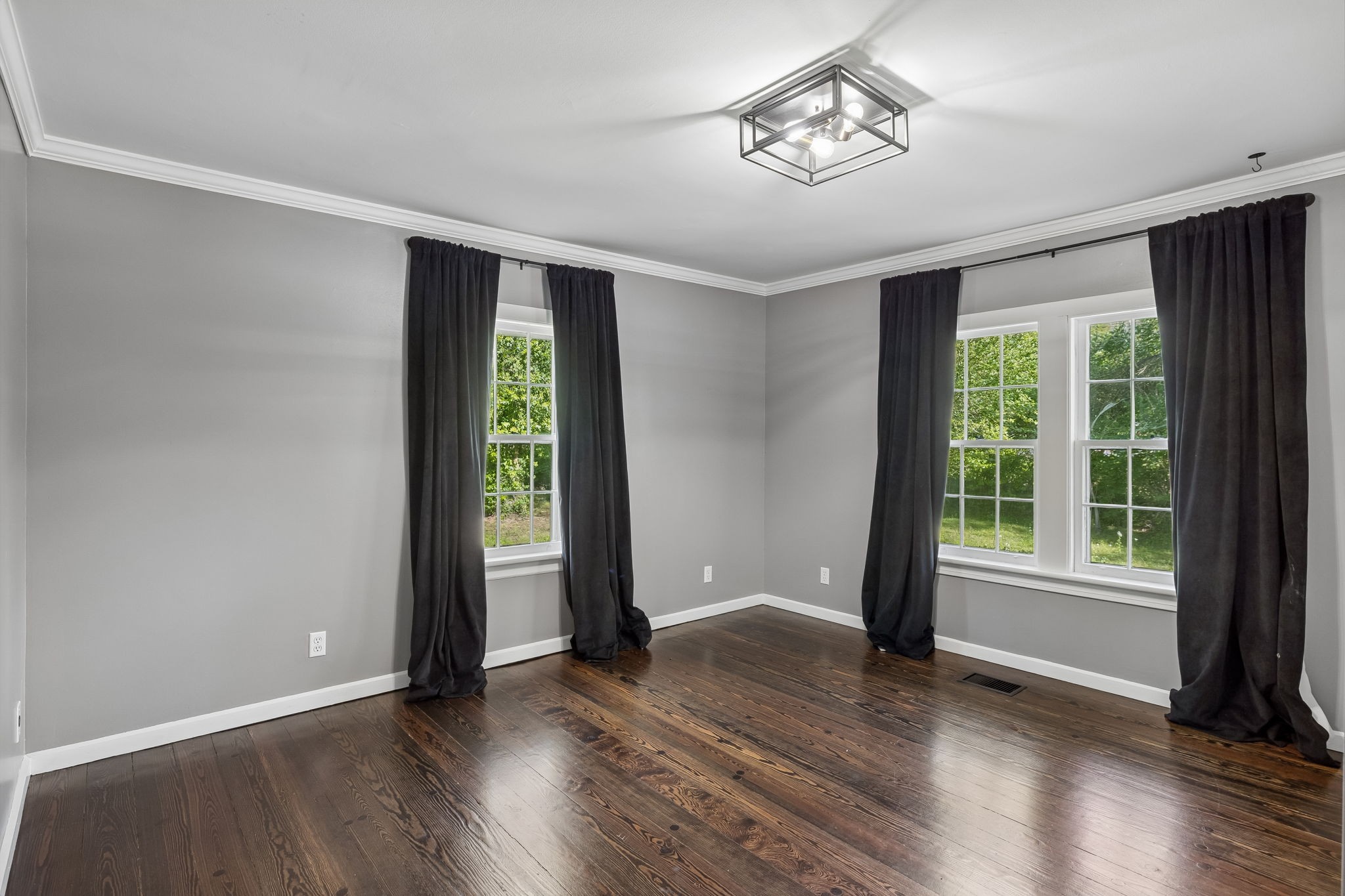 1307 Old Hickory Boulevard Brentwood TN 37027