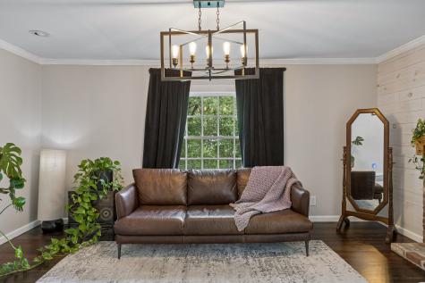 1307 Old Hickory Boulevard Brentwood TN 37027