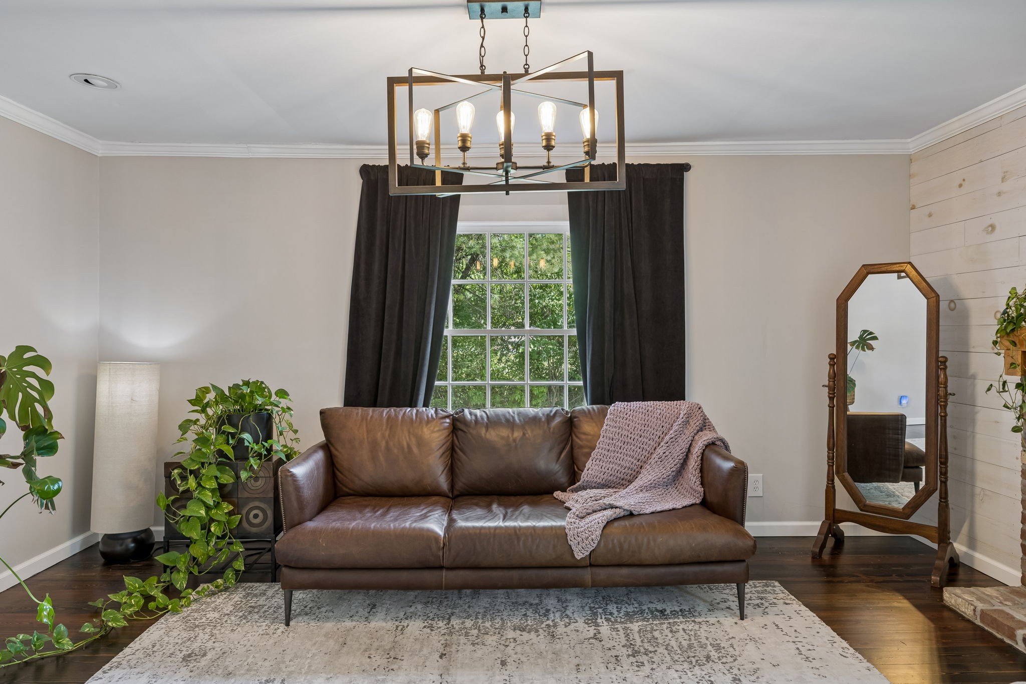1307 Old Hickory Boulevard Brentwood TN 37027