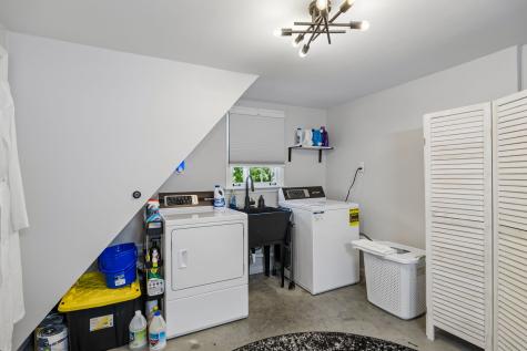 1307 Old Hickory Boulevard Brentwood TN 37027