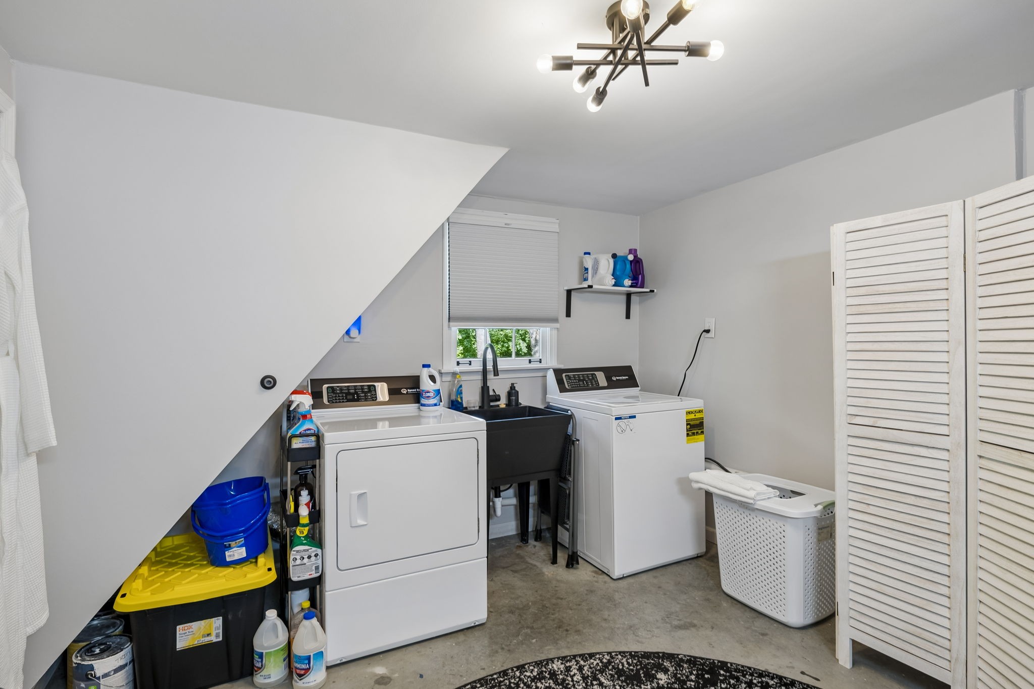 1307 Old Hickory Boulevard Brentwood TN 37027