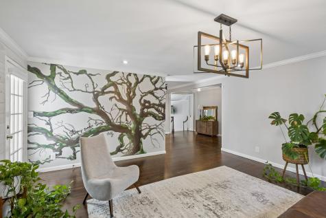 1307 Old Hickory Boulevard Brentwood TN 37027