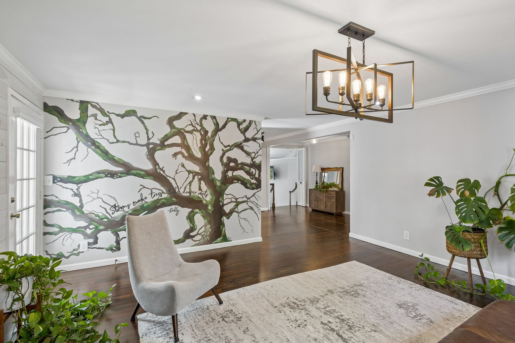 1307 Old Hickory Boulevard Brentwood TN 37027