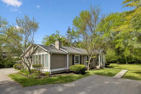 1307 Old Hickory Boulevard Brentwood TN 37027