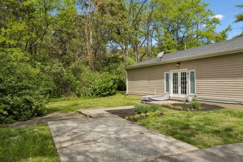 1307 Old Hickory Boulevard Brentwood TN 37027