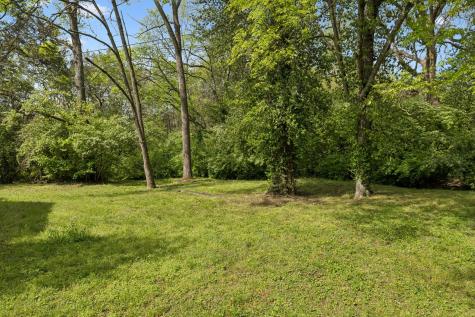 1307 Old Hickory Boulevard Brentwood TN 37027