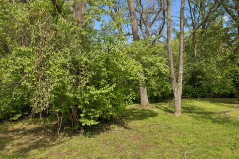 1307 Old Hickory Boulevard Brentwood TN 37027