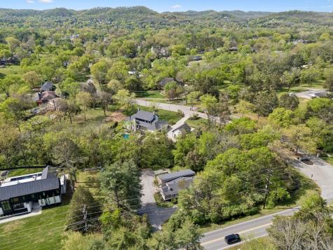 1307 Old Hickory Boulevard Brentwood TN 37027