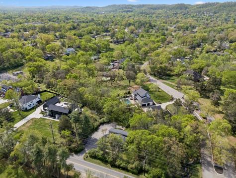 1307 Old Hickory Boulevard Brentwood TN 37027
