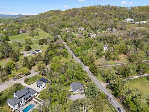 1307 Old Hickory Boulevard Brentwood TN 37027