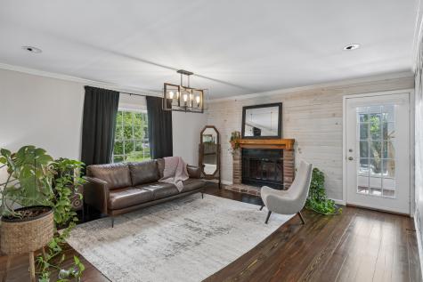 1307 Old Hickory Boulevard Brentwood TN 37027