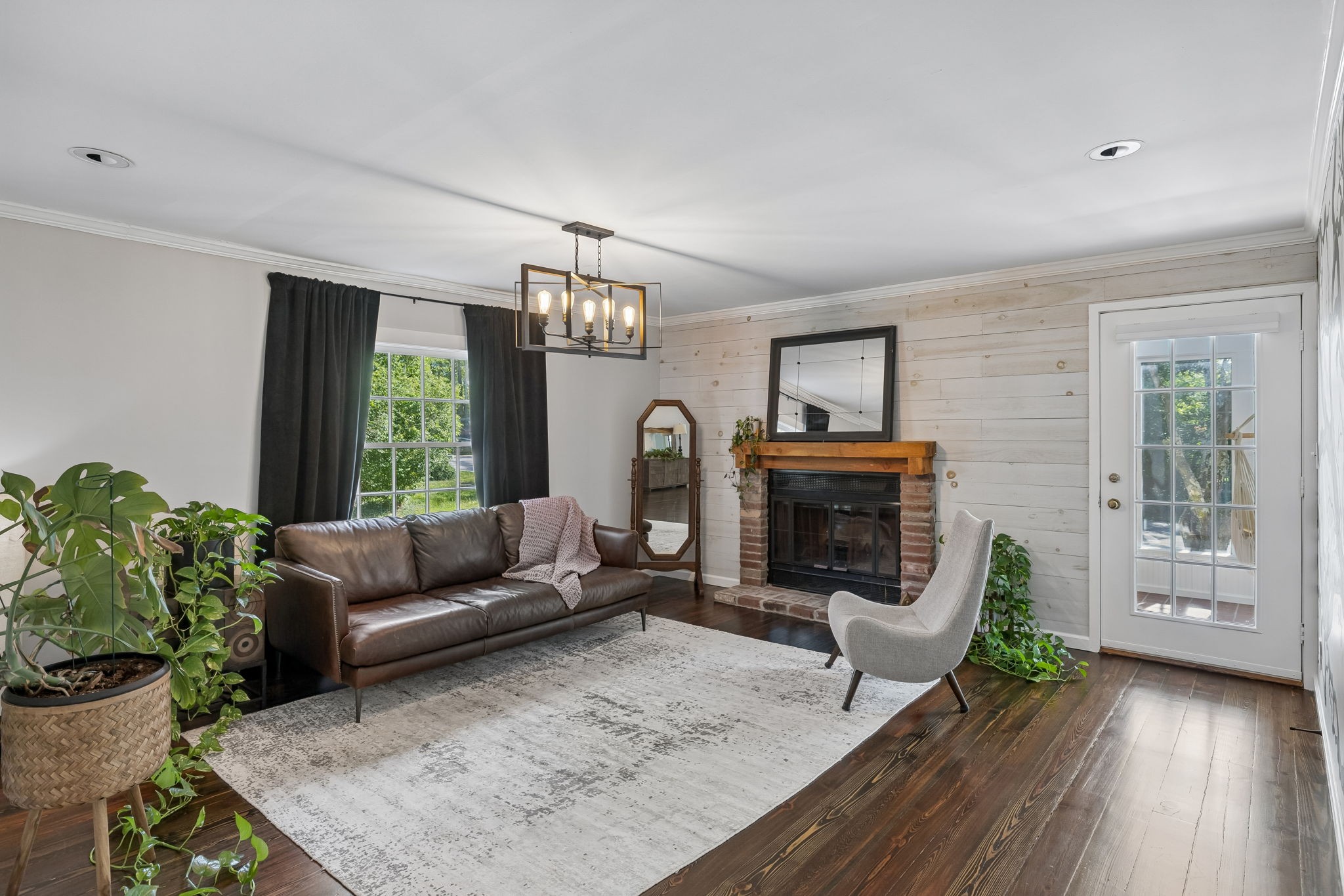 1307 Old Hickory Boulevard Brentwood TN 37027