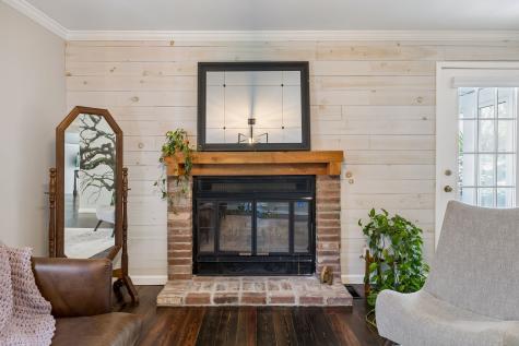 1307 Old Hickory Boulevard Brentwood TN 37027