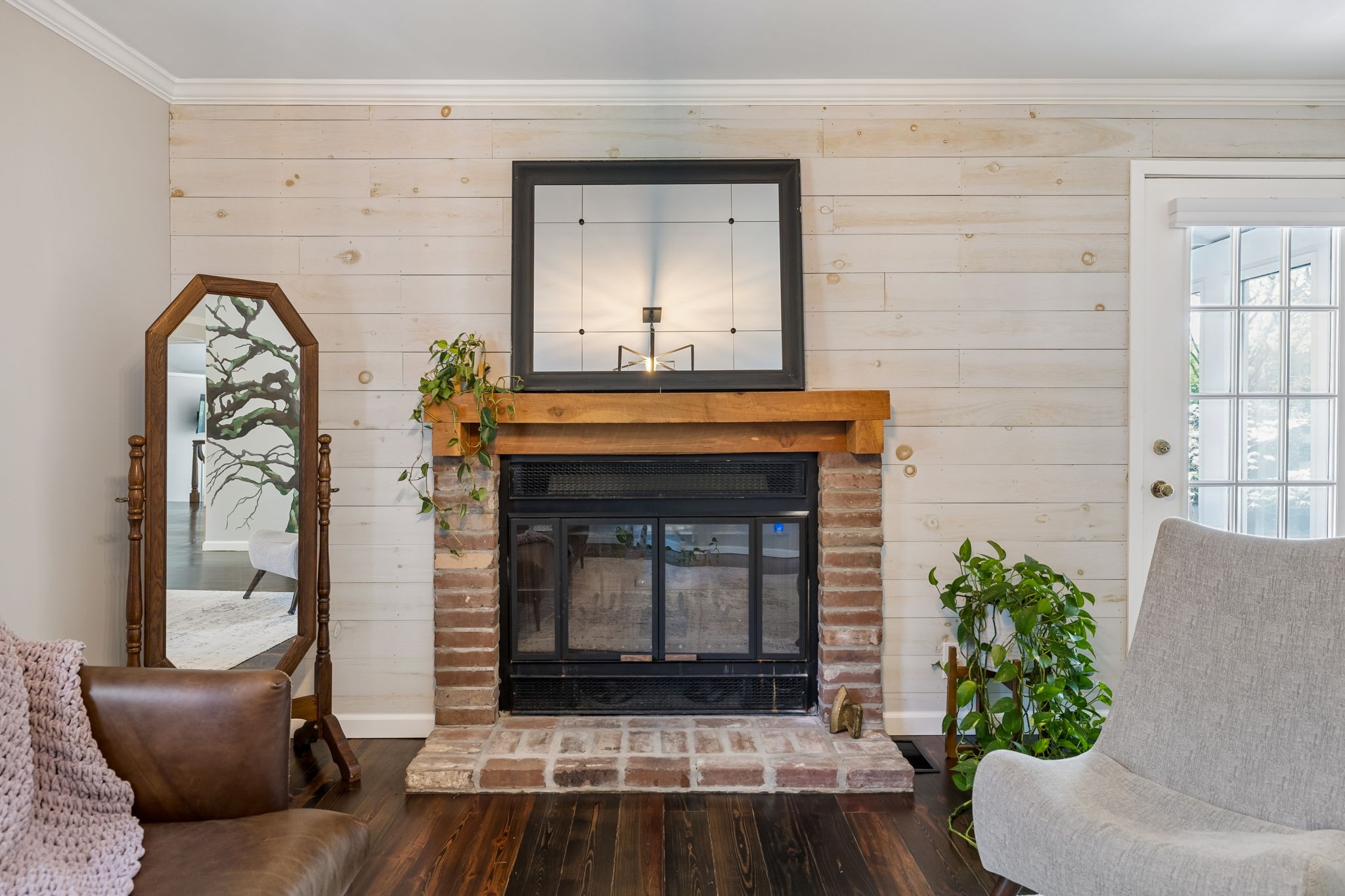 1307 Old Hickory Boulevard Brentwood TN 37027