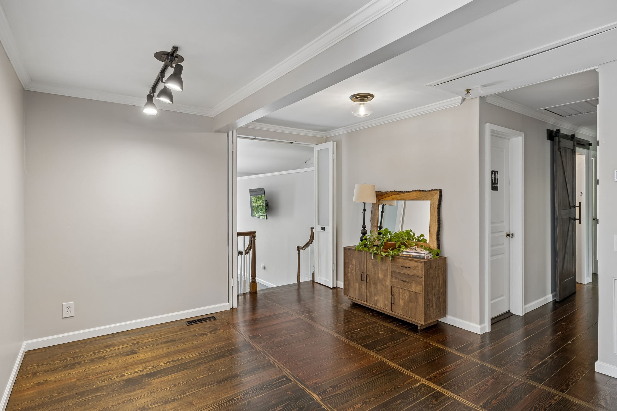 1307 Old Hickory Boulevard Brentwood TN 37027